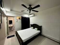Blk 219 Ang Mo Kio Grove (Ang Mo Kio), HDB 3 Rooms #556699431